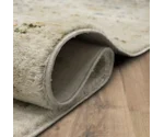 Karastan Rugs Memento 10' X 14' Rug