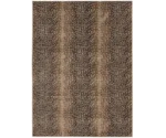 Karastan Rugs Utopia 9' 6" X 12' 11" Rug