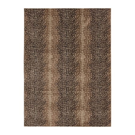 8' X 11'  Rug
