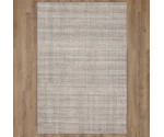 Karastan Rugs Haberdasher 4' X 6' Rug