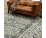 Karastan Rugs Marash 7' 10" X 10' 3" Rug