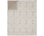 Karastan Rugs Sirocco By Drew & Jonathan Home 10' X 14' Rug