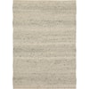 Karastan Rugs Tableau 9' x 12'  Rug