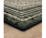 Karastan Rugs Rendition by Stacy Garcia Home 8' X 11' Rug