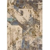 Karastan Rugs Vanguard by Drew & Jonathan Home 6'6" x 9'6"  Rug