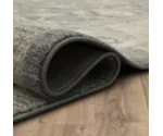 Karastan Rugs Adalia 6' 7" X 9' 6" Rug