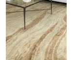 Karastan Rugs Pelican Bay By Salt Life 8' X 10' Rug