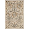 Karastan Rugs Touchstone 2' x 3'  Rug