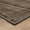 Karastan Rugs Fowler 8' x 11'  Rug