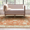 Karastan Rugs Adalia 7'10" x 10'3"  Rug