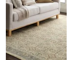 Karastan Rugs Divina 8' X 10' Rug