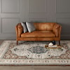 Karastan Rugs Zephyr 5'3" x 7'10"  Rug