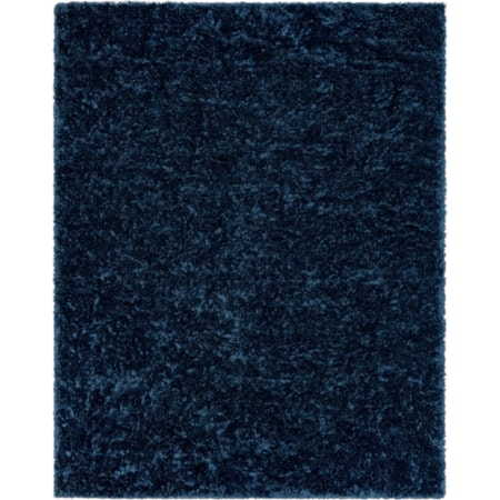 7' 10" X 10'  Rug