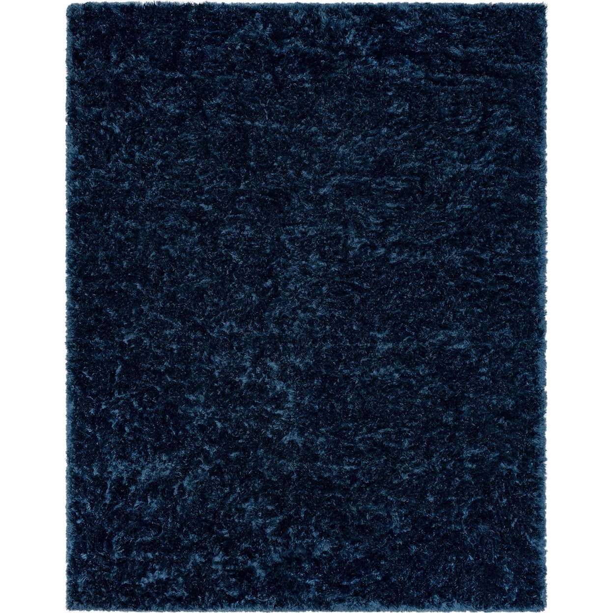 Karastan Rugs Billow Shag 10' X 13'  Rug