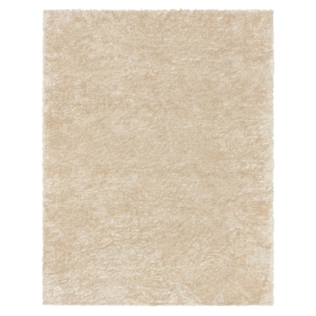 10' X 13'  Rug