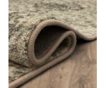 Karastan Rugs Euphoria 2' X 3' Rug