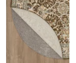Karastan Rugs Euphoria 9' 6" X 12' 11" Rug
