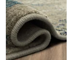 Karastan Rugs Elements 8' X 11' Rug