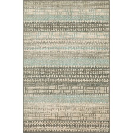 12' X 15'  Rug