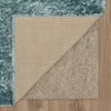 Karastan Rugs Billow Shag 10' X 13'  Rug