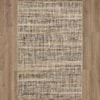 Karastan Rugs Fowler 5'3" x 7'10"  Rug