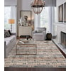 Karastan Rugs Expressions by Scott Living 8' x 11'  Rug