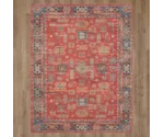 Karastan Rugs Zula 5' X 8' Rug