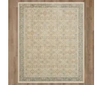 Karastan Rugs Divina 8' X 10' Rug