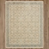 Karastan Rugs Divina 8' x 10'  Rug