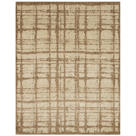 8' X 10' Rug