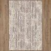 Karastan Rugs SOIREE 2' x 3'  Rug