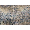 Karastan Rugs Cosmopolitan 2' x 3'  Rug