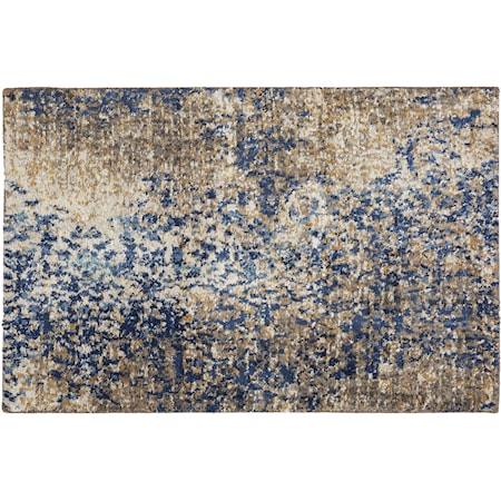 8' x 11'  Rug