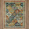 Karastan Rugs Kaleidoscope 10' x 14'  Rug