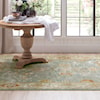 Karastan Rugs Adalia 7'10" x 10'3"  Rug