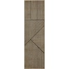 Karastan Rugs Bobby Berk by Karastan (Series 3) 2'4" x 7'10"  Rug