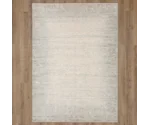 Karastan Rugs SOLITUDE 10' X 13' 6" Rug