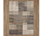 Karastan Rugs SOIREE 9' 6" X 12' 11" Rug