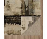 Karastan Rugs Depiction by Stacy Garcia 8' X 10' Rug