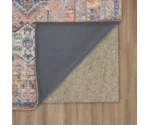 Karastan Rugs Zula 8' X 10' Rug