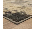 Karastan Rugs Elements 8' Round Rug