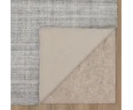 Karastan Rugs Haberdasher 4' X 6' Rug