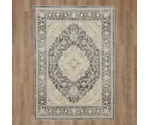 Karastan Rugs Windermere 9' X 12' Rug