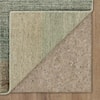 Karastan Rugs Wabi Sabi by Drew and Jonathan Home 4' x 6'  Rug