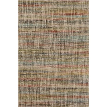 5'3" x 7'10"  Rug