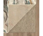 Karastan Rugs SOIREE 5' 3" X 7' 10" Rug