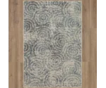 Karastan Rugs Expressions by Scott Living 2' X 3' Rug