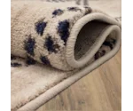 Karastan Rugs Cosmopolitan 9' 6" X 12' 11" Rug