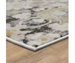 Karastan Rugs Windermere 2' 6" X 10' Rug