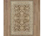 Karastan Rugs Euphoria 9' 6" X 12' 11" Rug